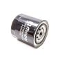 Genuine OEM Oil Filter P4452890