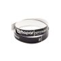 Genuine OEM P4529070AB TAPE