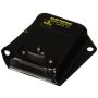 Genuine OEM P4529794 REGULATOR BLACK VOLTAGE