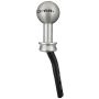Genuine OEM P5155284AB Shifter