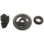 Genuine OEM P5249267 CHAIN KIT TIMING