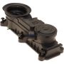 Genuine OEM Oil Separator PAB103495E