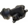 Genuine OEM Coolant Control Valve PAB121678A