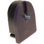 Genuine OEM PAB951605 Alarm Siren