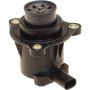 Genuine OEM Turbo Diverter Valve PAC145710