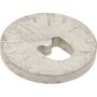 Genuine OEM Camber Adjusting Eccentric PAF007648