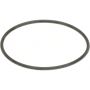 Genuine OEM Thermostat Seal / O-Ring PAF008955A