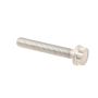 Genuine OEM AT Case Cover Bolt PAF911295