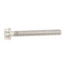Genuine OEM Starter Bolt PAF911296
