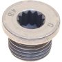 Genuine OEM Oil Drain Plug PAF911559