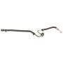 Genuine OEM Oil Cooler Hose PBP500290