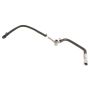 Genuine OEM PBP500300 Oil Cooler Hose