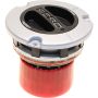 Genuine OEM Locking Hub PC3Z3B396A