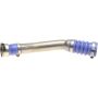 Genuine OEM Intercooler Pipe PC3Z6C646A