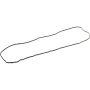 Genuine OEM PC3Z7F396A AT Pan Gasket