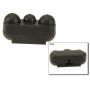 Genuine OEM Radiator Mount PCG000010