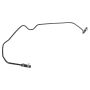 Genuine OEM Expansion Tank Hose PCH000330