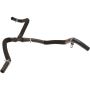 Genuine OEM Expansion Tank Hose PCH002070