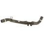 Genuine OEM Radiator Hose PCH500893