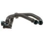 Genuine OEM Heater Hose Assembly PCH500900