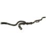 Genuine OEM Heater Hose PCH500955