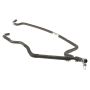 Genuine OEM Expansion Tank Hose PCH501401