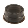 Genuine OEM VVT Solenoid Seal PE01102D5