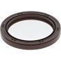 Genuine OEM Crankshaft Seal PE0110602