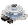 Genuine OEM Camshaft Adjuster Solenoid PE01124Z0C