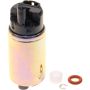 Genuine OEM PE0113350 Fuel Pump