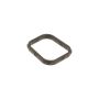 Genuine OEM Water Pump Hsng Gasket PE0115165