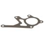 Genuine OEM Thermostat Housing Gskt. PE0115169
