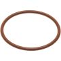 Genuine OEM Fuel Pump O-Ring PE0120ZF1