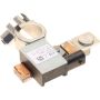 Genuine OEM Battery Cable End PE05188A1