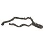 Genuine OEM Radiator Hose PE081518YA
