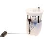 Genuine OEM PE181335X Fuel Pump Assembly