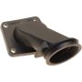 Genuine OEM Coolant Outlet Flange PEH500140