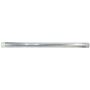 Genuine OEM Cooling Hose PEP000180