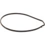 Genuine OEM Water Pump Gasket PET100760L