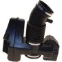 Genuine OEM Air Intake Hose PHD500025