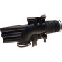 Genuine OEM Air Intake Hose PHD500075