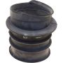 Genuine OEM Air Intake Hose PHD500232