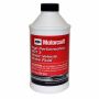 Genuine OEM Brake Fluid PM1C