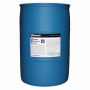 Genuine OEM PM27D Diesel Exhaust Fluid