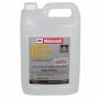 Genuine OEM PM27GAL Diesel Exhaust Fluid