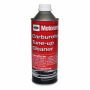 Genuine OEM Cleaning Solution PM3