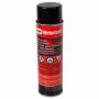 Genuine OEM PM4B Cleaning Solution