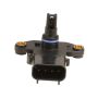 Genuine OEM MAP Sensor PMM500080
