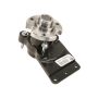 Genuine OEM Cooling Fan Bracket PQS500480