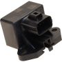 Genuine OEM Fuel Pump Control Module PR3Z9D370B
